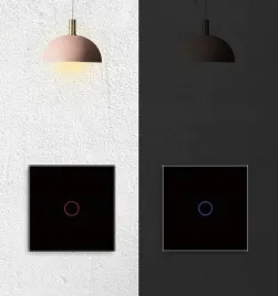 2x-schodowy-wlacznik-wylacznik-swiatla-szklany-dotykowy-szklo-czarne-led