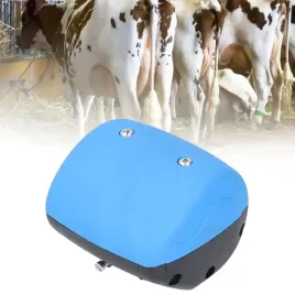 pulsator-dojarki-pulsator-pneumatyczny-dla-krow