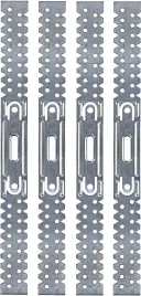 200x-wieszak-plaski-es-125-wieszak-do-sufitu-gk-profili-cd60-es125