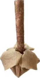 choinka-sztuczna-na-pniu-swierk-kaukaski-180cm-na-pniu-gesty-jak-zywy