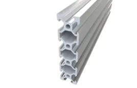 profil-aluminiowy-konstrukcyjny-20x80-t6-100-cm