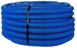 rura-karbowana-peszel-do-ziemi-arot-dvr-40mm-25-mb-dwuwarstwowa