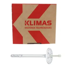 kolki-laczniki-dyble-izolacji-do-styropianu-ltx-fi-10-20-cm-200-szt