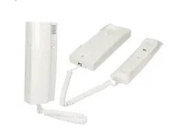 domofon-analogowy-3-1-oraz-5-1-wekta-unifon-tk-6-bialy