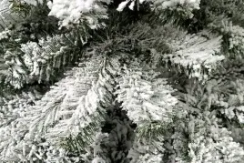 choinka-sztuczna-osniezona-jodla-smukla-180cm-waska-w-szpic-slim