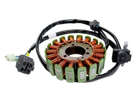 stator-iskrownik-stojan-kymco-mxu-300-31120-lde9-e00-atv