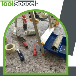 filc-ochronny-z-folia-mata-malarska-1x25mb-220g-m2