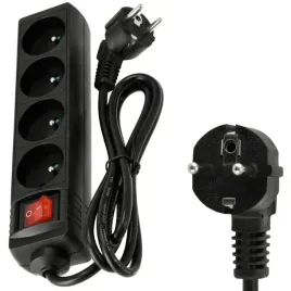 przedluzacz-sieciowy-elektryczny-listwa-zasilajaca-uziemienie-4-gniazda-10m
