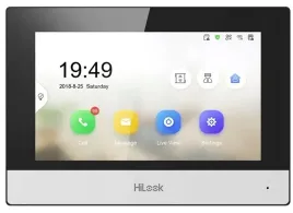 wideodomofon-domofon-wifi-poe-ip-vis-pro-hilook-aplikacja-furtka-brama