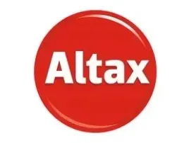 altax-lakierobejca-zywiczna-5l-dab-ultimate