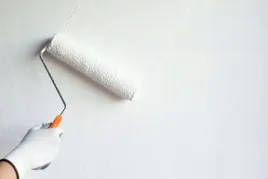 farba-gruntujaca-do-scian-jedynka-grunt-pod-lateksowe-i-akrylowe-10l