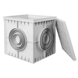 studzienka-odgromowa-gruntowa-kontrolno-pomiarowa-ip55-30x30x30-mm