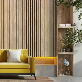 tapeta-winylowa-lamele-3d-imitacja-lameli-deski