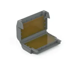 wago-gelbox-oslona-zelowa-ipx8-mufa-kablowa-do-zlaczek-4-mm-207-1333-1szt