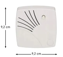elektroniczny-dzwonek-przewodowy-do-drzwi-regulacja-glosnosci-230v-bialy