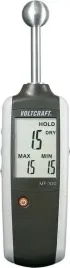 voltcraft-mf-100-wilgotnosciomierz-nieinwazyjny