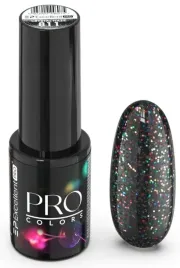 excellent-pro-colors-811-crystal-haze-lakier-hybrydowy-z-kolorowym-brokatem