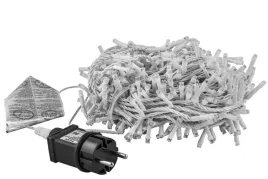 lampki-choinkowe-400-led-20m-bialy-kabel-sznur-ip44-bialy-zimny