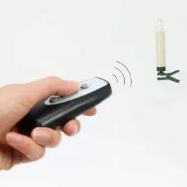 lampki-swieczki-choinkowe-led-15szt-bezprzewodowe-kolor