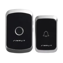 dzwonek-bezprzewodowy-do-drzwi-bramy-wodoodporny-ip44-a2-duzy-zasieg-280m