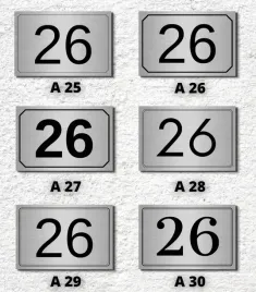 tabliczka-tablica-adresowa-numer-domu-aluminiowa-nazwa-nr-ulicy-adres-30x20