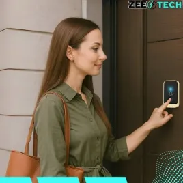 dzwonek-bezprzewodowy-do-drzwi-furtki-bramy-wodoodporny-duzy-zasieg-150m