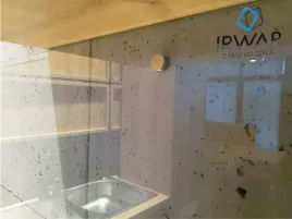 panel-szklany-hartowany-50x60-przezroczysty-fi6