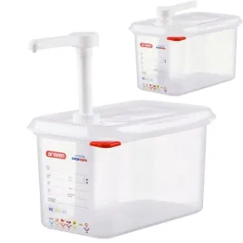 dozownik-do-sosow-keczupu-musztardy-majonezu-dyspenser-z-pompka-gn-1-4