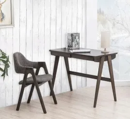 samoprzylepna-tapeta-biala-deska-3d-45cm-x-10m