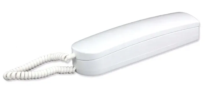 laskomex-unifon-lm-8