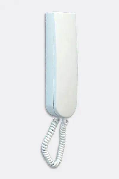 laskomex-unifon-lm-8