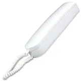 laskomex-unifon-lm-8-kolor-bialy