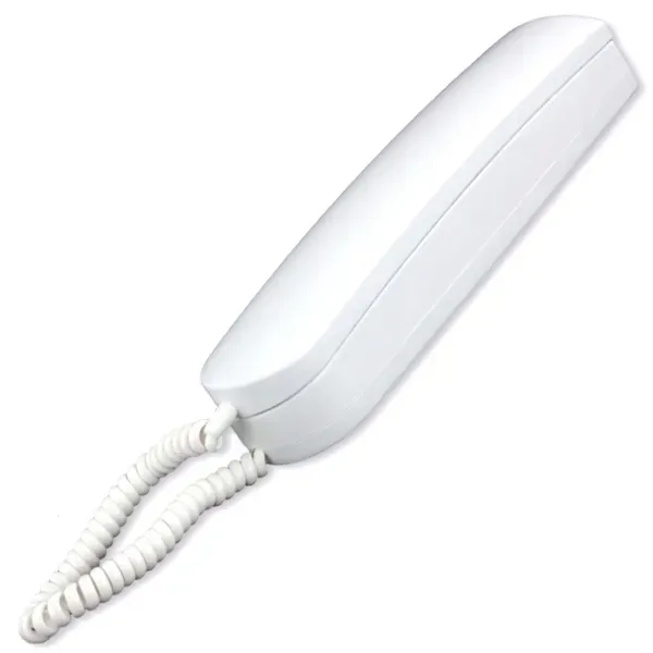 laskomex-unifon-lm-8