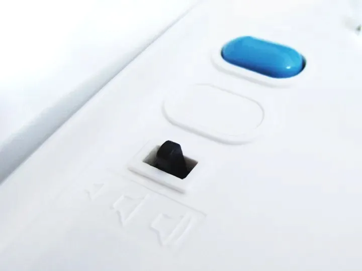 laskomex-unifon-lm-8