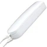 laskomex-unifon-lm-8-typ-domofonu-inny