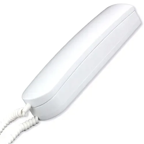 laskomex-unifon-lm-8