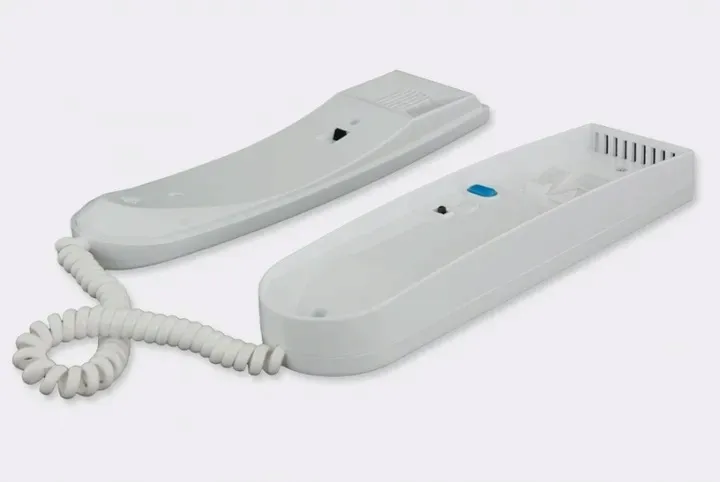 laskomex-unifon-lm-8-stan-nowy