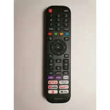 pilot-do-tv-hisense-en2al30h-0011-oryginal