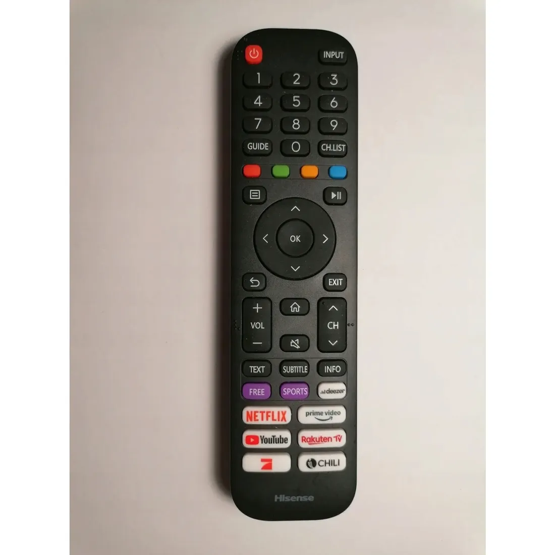 pilot-do-tv-hisense-en2al30h-0011-oryginal