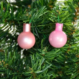 bombki-szklane-drucik-pink-baby-rozowe-2-cm-144szt