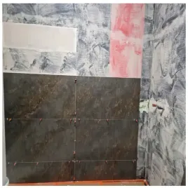 grunt-szczepny-kwarcowy-podklad-pod-plytki-mrozoodporny-7-kg-jurga