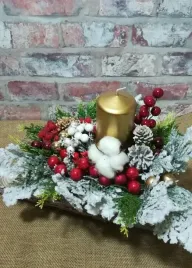 bombki-szklane-drucik-braz-krem-toffi-2cm-144szt