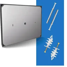 podswietlany-numer-na-dom-tabliczka-adresowa-led-40x30-cm-czujnik-zmierzchu