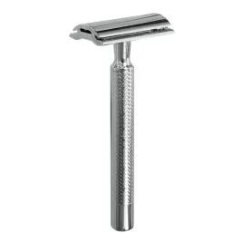 maszynka-do-golenia-dovo-primo-i-na-zyletki-zamkniety-grzebien