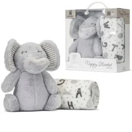 miekki-kocyk-z-maskotka-90x75-cm-dla-niemowlaka-prezent-baby-shower