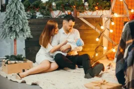 choinka-sztuczna-sosna-na-pniu-diamentowa-200-cm