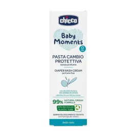chicco-krem-lagodzacy-przeciw-odparzeniom-100ml