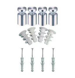 tabliczka-adresowa-antracyt-numer-domu-dom-dystanse-mon-odporna-widoczna