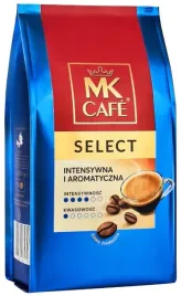 kawa-ziarnista-mk-cafe-select-1000-g