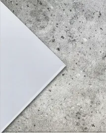 panele-beton-architektoniczny-scienne-kasetony-100x50cm-7314xl-5m2-10-szt